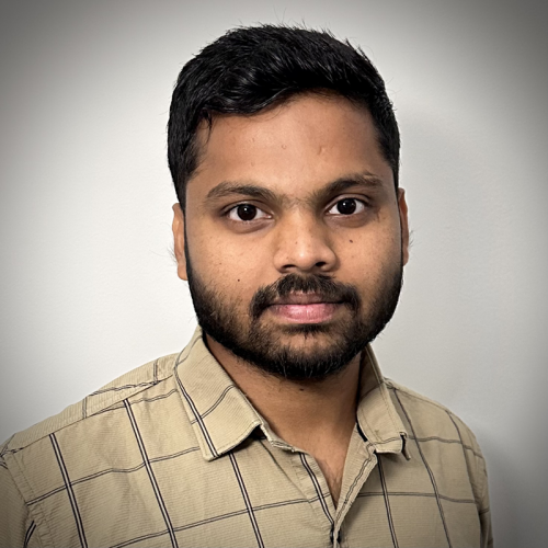 Hari Merla